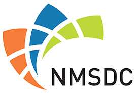 Supplier_Diversity_NMSDC__edited